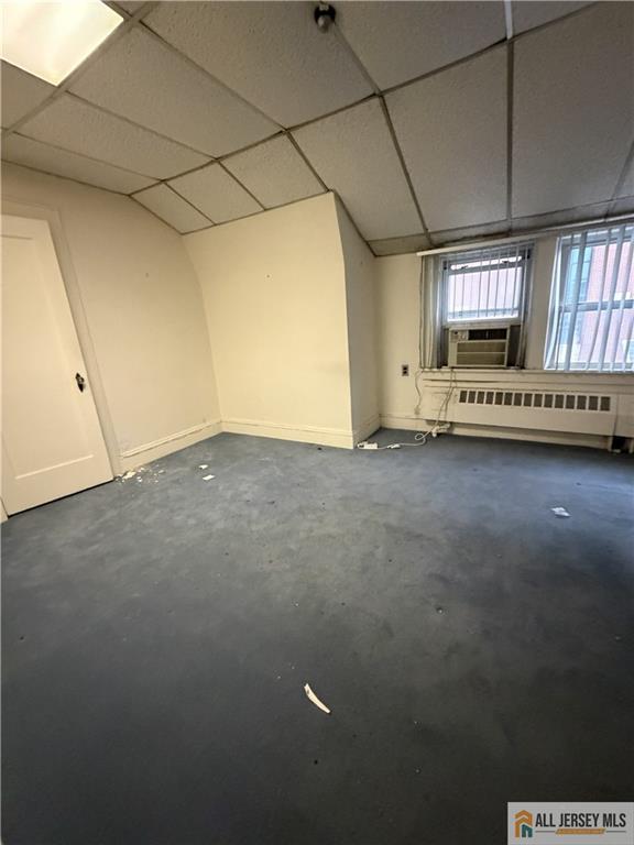 471 Lawrie Street Perth Amboy NJ 08861