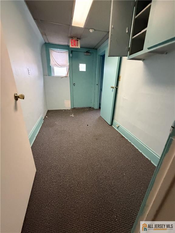 471 Lawrie Street Perth Amboy NJ 08861