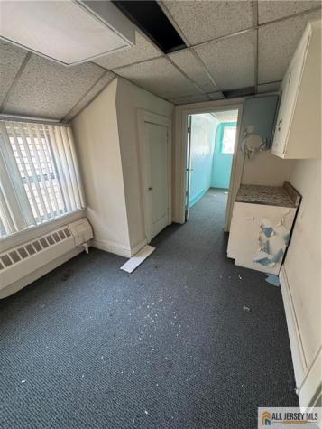 471 Lawrie Street Perth Amboy NJ 08861