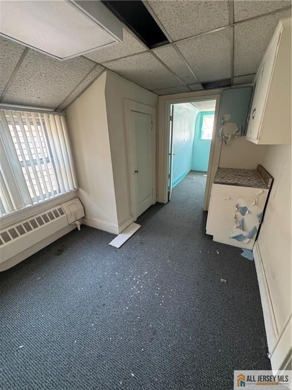 471 Lawrie Street Perth Amboy NJ 08861