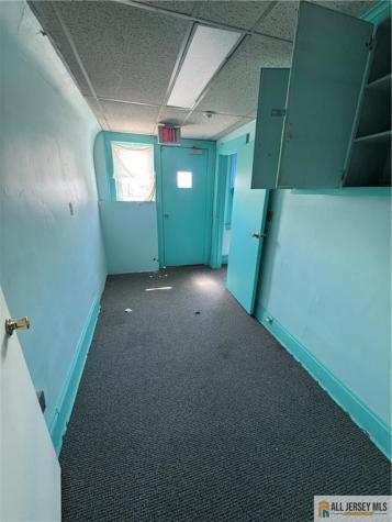 471 Lawrie Street Perth Amboy NJ 08861