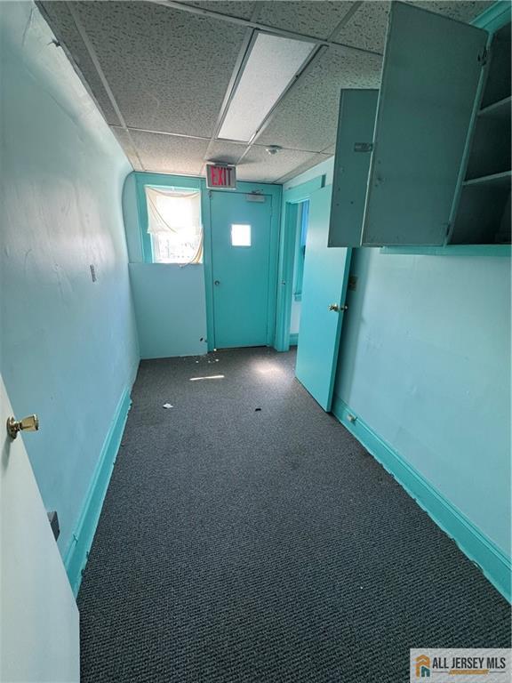 471 Lawrie Street Perth Amboy NJ 08861
