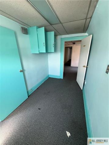 471 Lawrie Street Perth Amboy NJ 08861