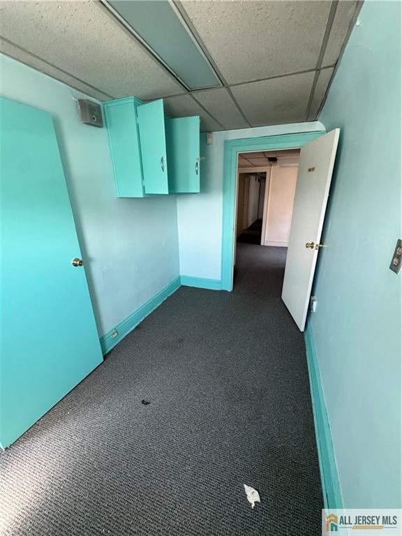 471 Lawrie Street Perth Amboy NJ 08861