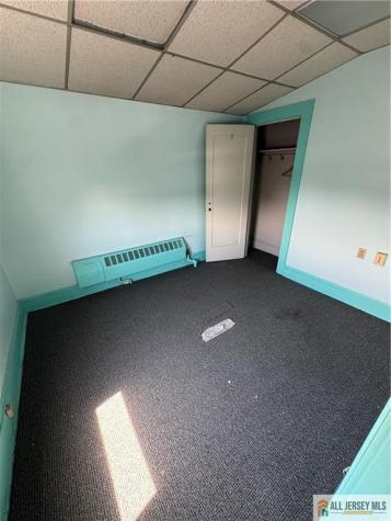 471 Lawrie Street Perth Amboy NJ 08861