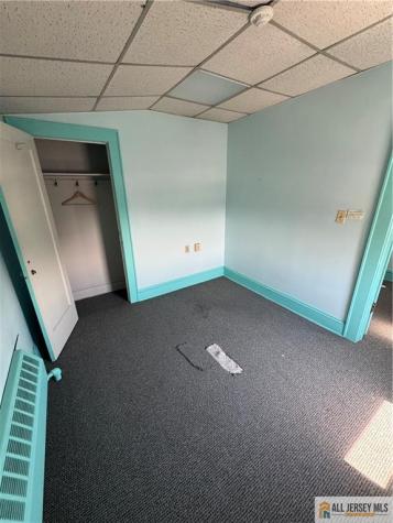 471 Lawrie Street Perth Amboy NJ 08861