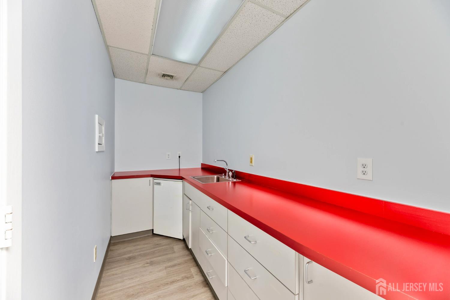 1 Brier Hill Court East Brunswick NJ 08816