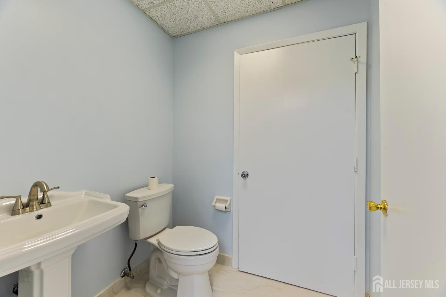 1 Brier Hill Court East Brunswick NJ 08816