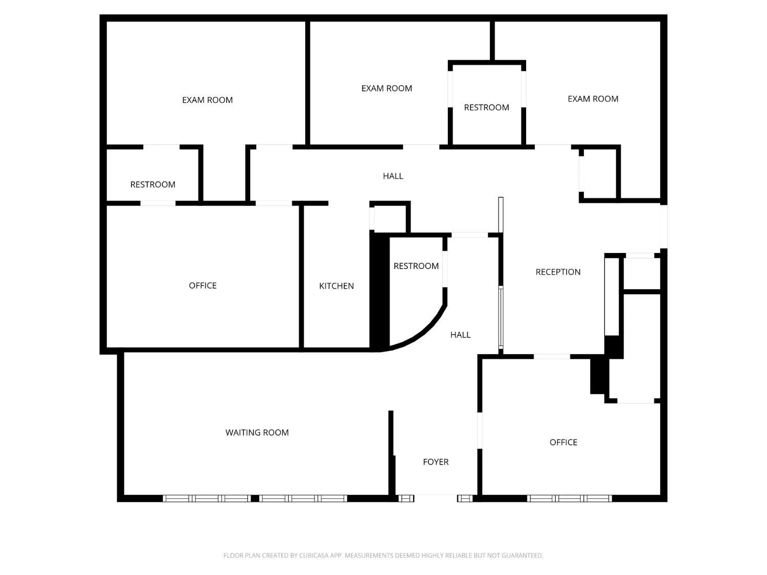 1 Brier Hill Court East Brunswick NJ 08816