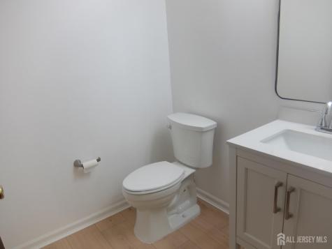 31 Stelton Road Piscataway NJ 08854