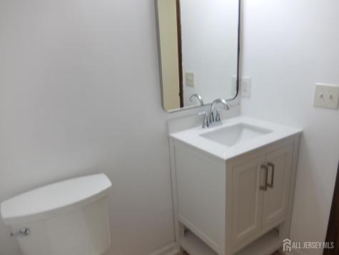 31 Stelton Road Piscataway NJ 08854