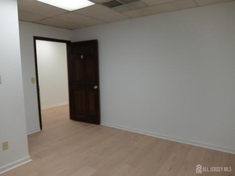 31 Stelton Road Piscataway NJ 08854