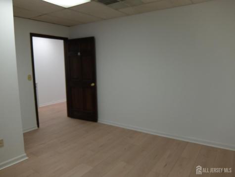 31 Stelton Road Piscataway NJ 08854