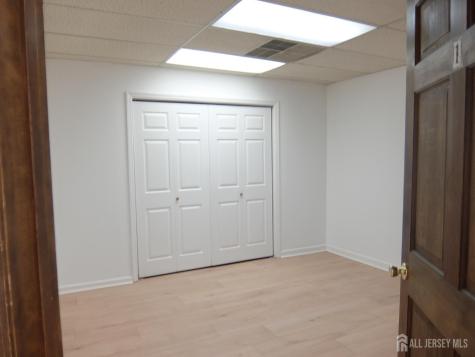 31 Stelton Road Piscataway NJ 08854