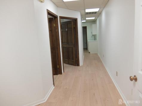 31 Stelton Road Piscataway NJ 08854