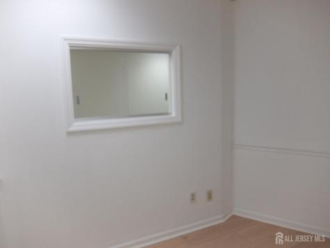 31 Stelton Road Piscataway NJ 08854