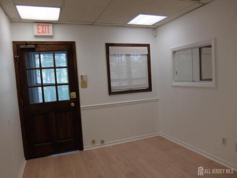 31 Stelton Road Piscataway NJ 08854