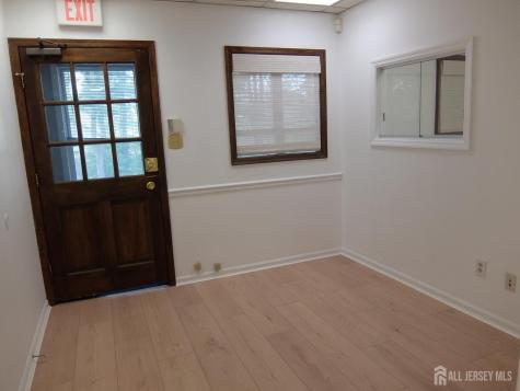 31 Stelton Road Piscataway NJ 08854