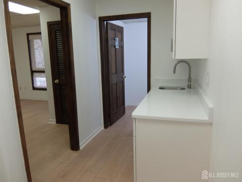 31 Stelton Road Piscataway NJ 08854