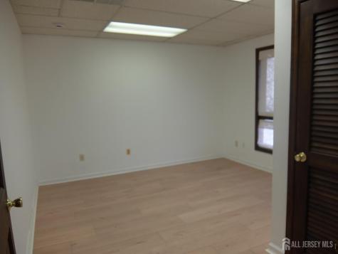 31 Stelton Road Piscataway NJ 08854