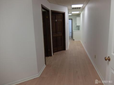 31 Stelton Road Piscataway NJ 08854
