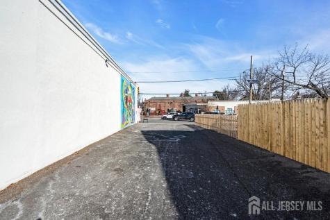 275 Amboy Avenue Metuchen NJ 08840