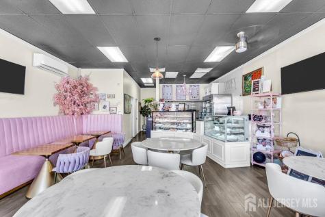 275 Amboy Avenue Metuchen NJ 08840
