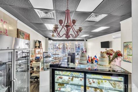 275 Amboy Avenue Metuchen NJ 08840