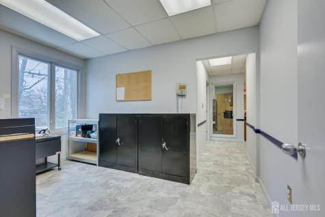 11 Clyde Road Franklin Twsp NJ 08873