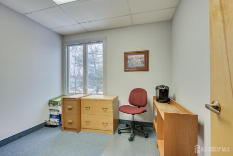 11 Clyde Road Franklin Twsp NJ 08873