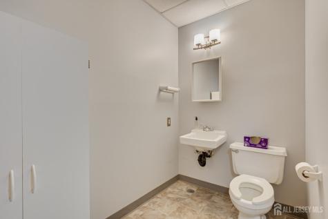 11 Clyde Road Franklin Twsp NJ 08873