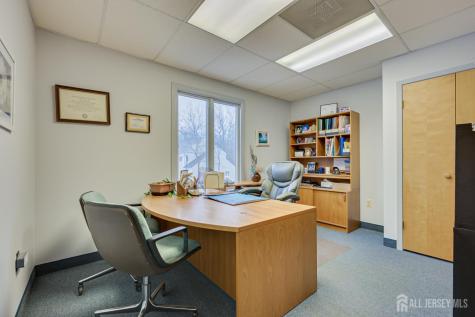 11 Clyde Road Franklin Twsp NJ 08873
