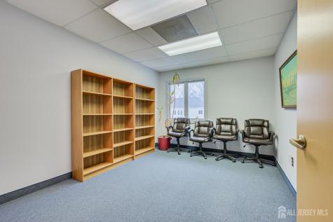 11 Clyde Road Franklin Twsp NJ 08873