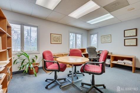11 Clyde Road Franklin Twsp NJ 08873
