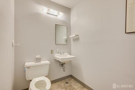 11 Clyde Road Franklin Twsp NJ 08873