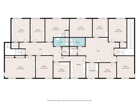 11 Clyde Road Franklin Twsp NJ 08873