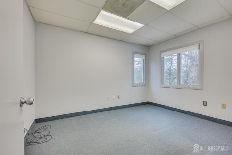 11 Clyde Road Franklin Twsp NJ 08873