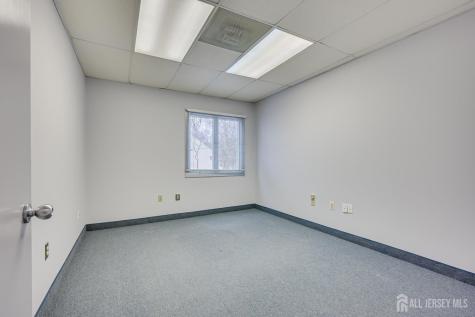 11 Clyde Road Franklin Twsp NJ 08873