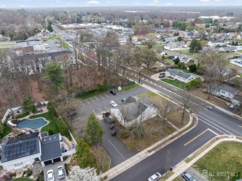 234 Old Stage Road East Brunswick NJ 08816