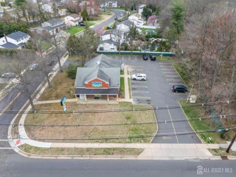 234 Old Stage Road East Brunswick NJ 08816