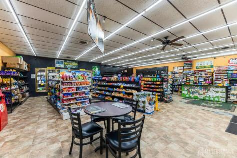 234 Old Stage Road East Brunswick NJ 08816