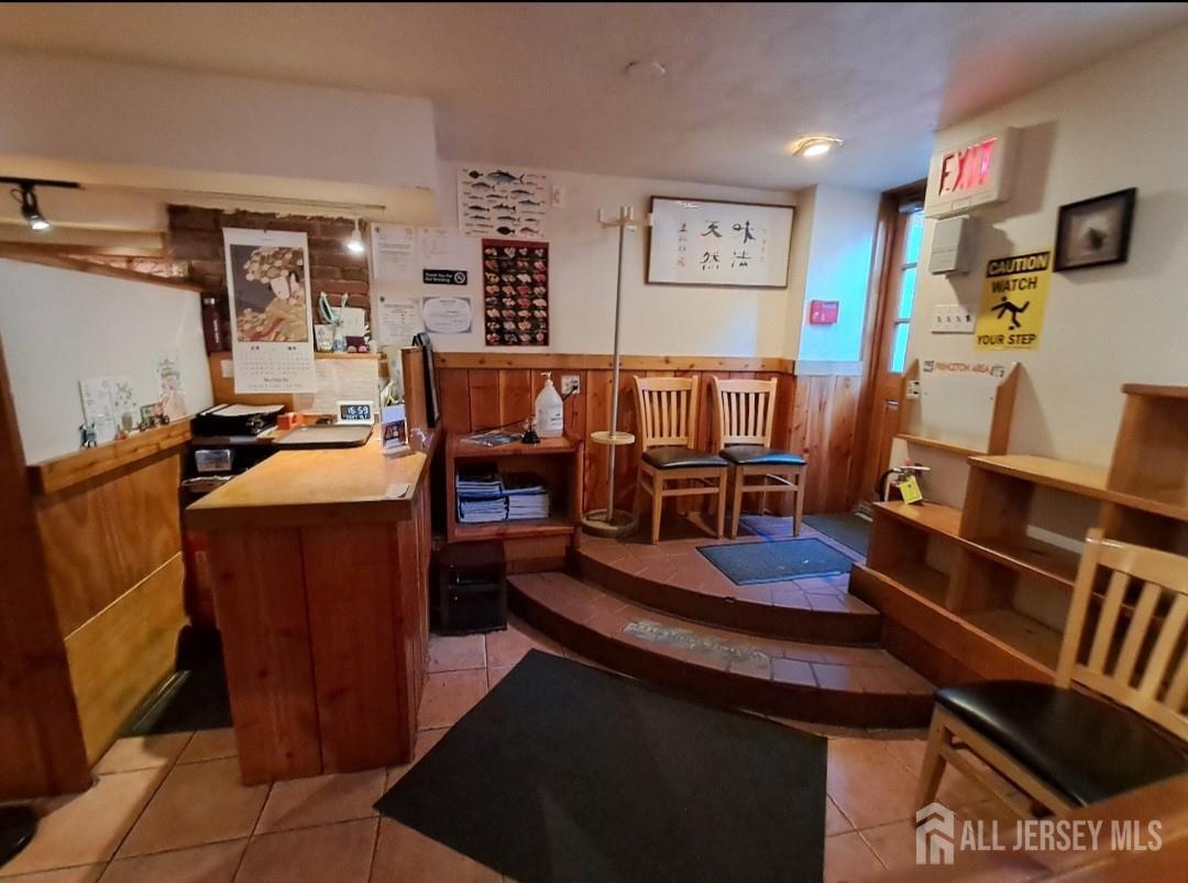0 W 11 Chambers Street Princeton NJ 08542