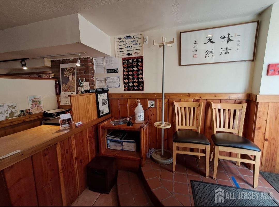 0 W 11 Chambers Street Princeton NJ 08542