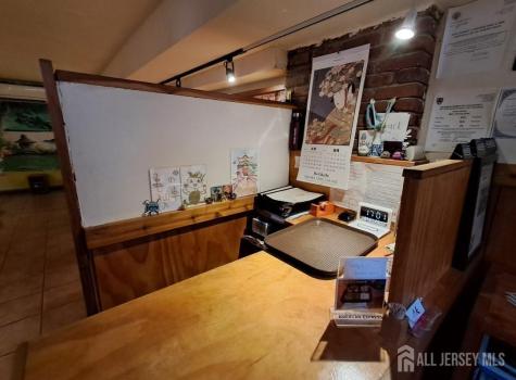 0 W 11 Chambers Street Princeton NJ 08542