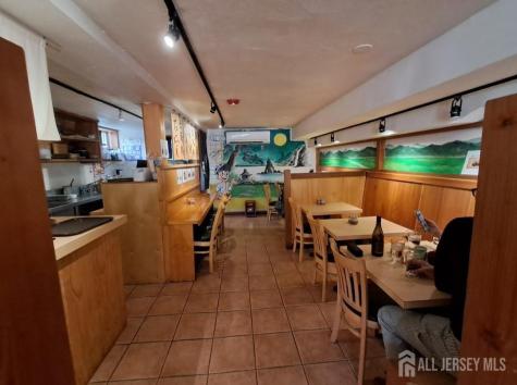 0 W 11 Chambers Street Princeton NJ 08542