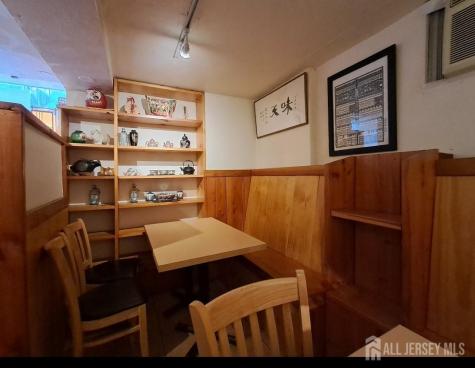 0 W 11 Chambers Street Princeton NJ 08542