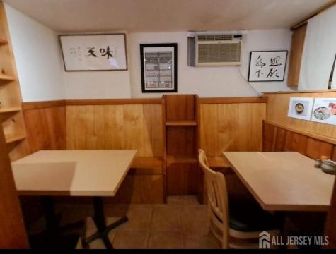 0 W 11 Chambers Street Princeton NJ 08542