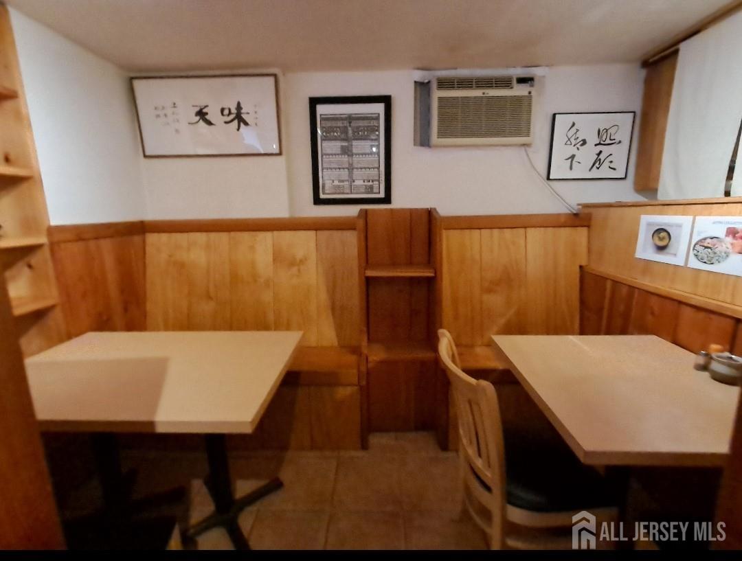 0 W 11 Chambers Street Princeton NJ 08542