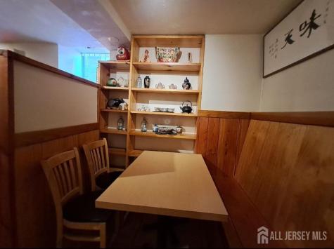 0 W 11 Chambers Street Princeton NJ 08542