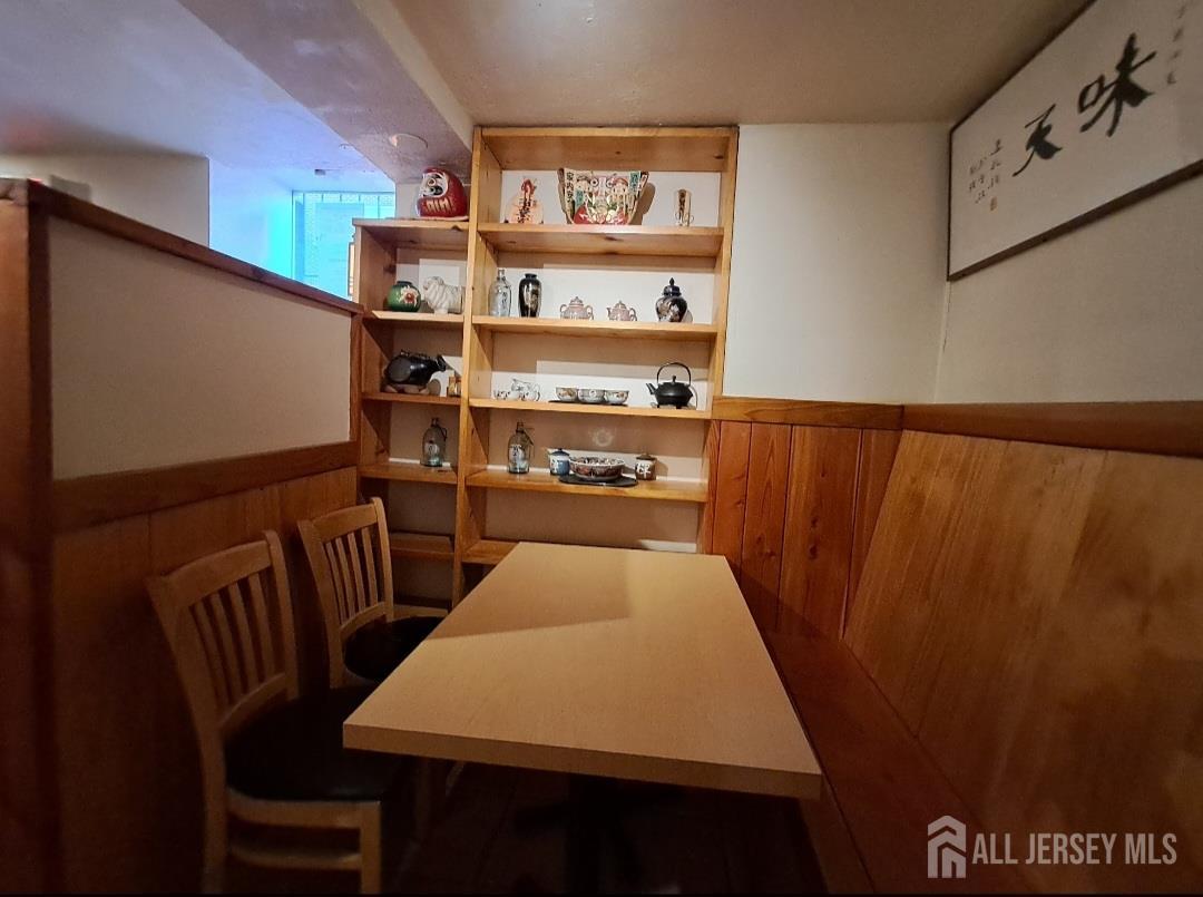 0 W 11 Chambers Street Princeton NJ 08542